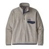 Patagonia Men's LW Synch Snap-T P/O