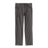 Patagonia Men's Quandary Pants - Reg