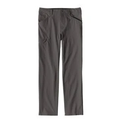 Patagonia Men's Quandary Pants - Reg