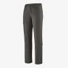 Patagonia Women's Quandary Pants - Reg Bottoms