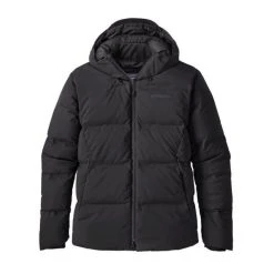Patagonia Men's Jackson Glacier Jkt