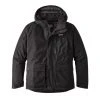 Patagonia Men's Topley Jkt