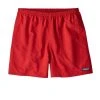 Patagonia Bottoms Men's Baggies Shorts - 5 In.