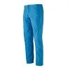 Patagonia Bottoms Men's RPS Rock Pants