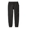Patagonia Men's Terrebonne Joggers Bottoms