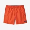 Patagonia Bottoms Women's Baggies Shorts