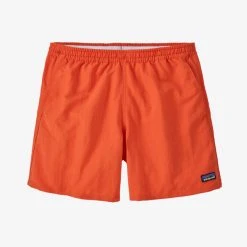 Patagonia Bottoms Women's Baggies Shorts