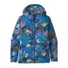 Patagonia Women's Bajadas Hoody Outerwear