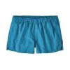 Patagonia Bottoms Women's Barely Baggies Shorts