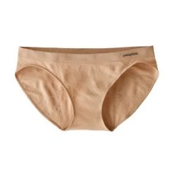 Patagonia Underwear Women's Barely Bikini