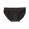 Patagonia Underwear Women's Barely Bikini