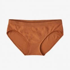 Patagonia Women's Barely Hipster