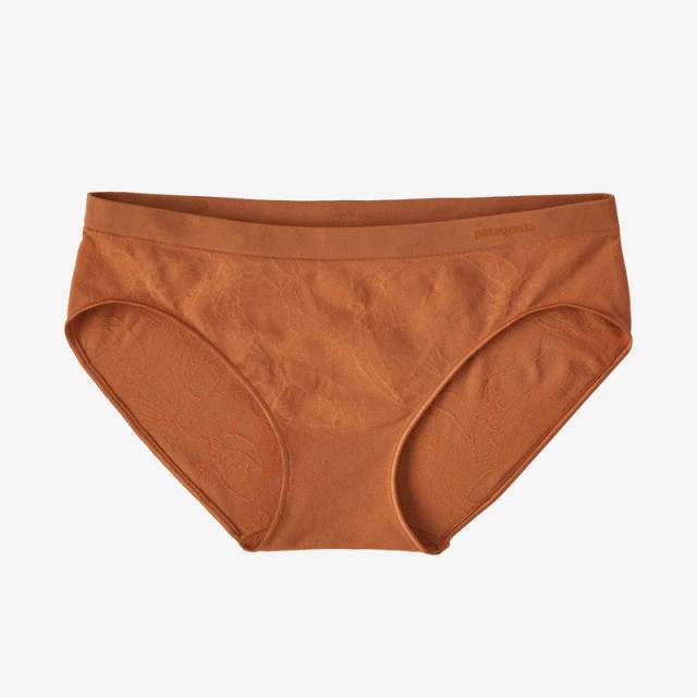 Patagonia Women's Barely Hipster 2 Patagonia Women's Barely Hipster