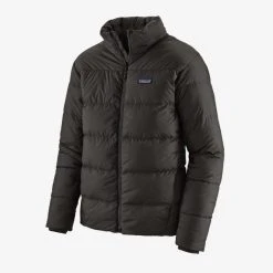Patagonia Men's Silent Down Jkt