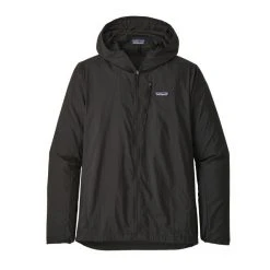 Patagonia Men's Houdini Jkt