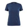 Patagonia Women's Cap Cool Daily Shirt Tops