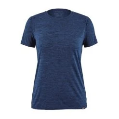 Patagonia Women's Cap Cool Daily Shirt Tops