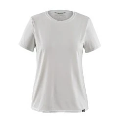 Patagonia Women's Cap Cool Daily Shirt Tops
