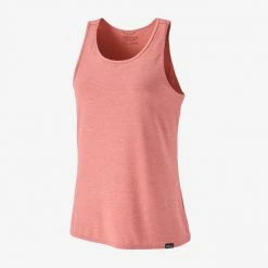Patagonia Women's Cap Cool Daily Tank