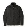 Patagonia Outerwear Men's Better Sweater Jkt