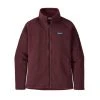 Patagonia Women's Better Sweater Jkt