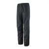 Patagonia Outerwear Men's Torrentshell 3L Pants - Reg