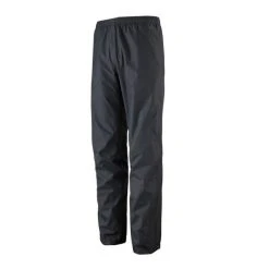 Patagonia Outerwear Men's Torrentshell 3L Pants - Reg