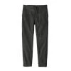 Patagonia Men's Twill Traveler Pants