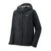 Patagonia Men's Torrentshell 3L Jkt Outerwear