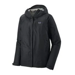 Patagonia Men's Torrentshell 3L Jkt Outerwear