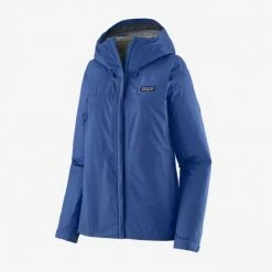 Patagonia Women's Torrentshell 3L Jkt 7 Patagonia Women's Torrentshell 3L Jkt