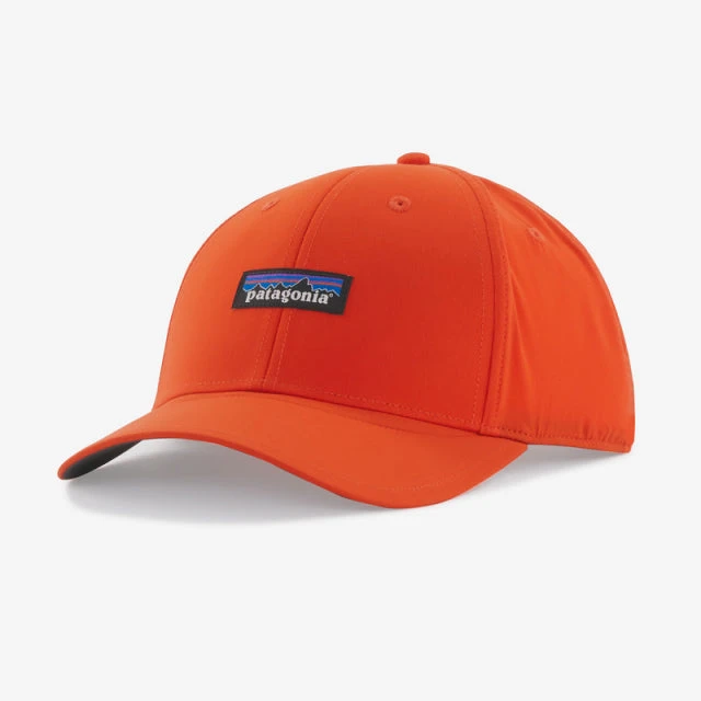 Patagonia Airshed Cap 2 Patagonia Airshed Cap