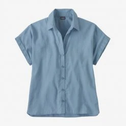 Patagonia Tops Women's LW A/C Shirt