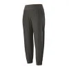 Patagonia Bottoms Women's Happy Hike Studio Pants