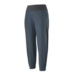 Patagonia Bottoms Women's Happy Hike Studio Pants