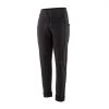 Patagonia Women's Organic Cotton Roaming Joggers