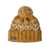 Patagonia Snowbelle Beanie