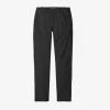 Patagonia Men's Altvia Trail Pants - Reg Bottoms
