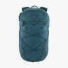 Patagonia Altvia Pack 22L Bags & Packs