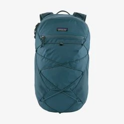 Patagonia Altvia Pack 22L Bags & Packs