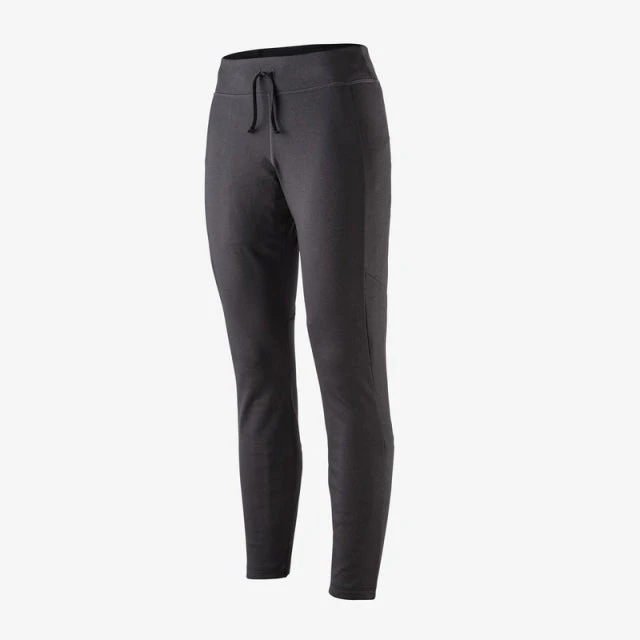 Patagonia Women's R1 Daily Bottoms 1 Patagonia Women's R1 Daily Bottoms