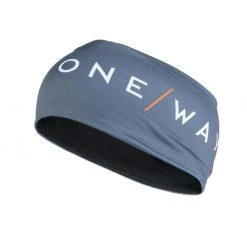 Fischer Skis US Headband Light