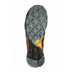 Merrell Footwear Choprock