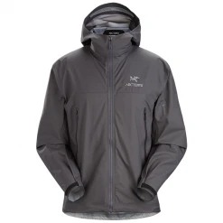 Arc'teryx Beta Jacket Men's