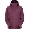 Arc'teryx Atom SL Hoody Women's Outerwear