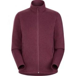 Arc'teryx Covert Cardigan Women's Outerwear