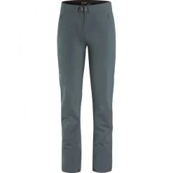 Arc'teryx Gamma LT Pant Women's