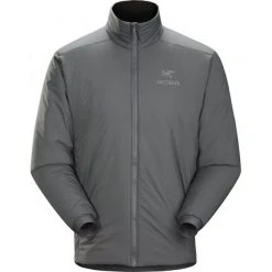 Arc'teryx Atom Ar Jacket Men's