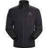Arc'teryx Atom Ar Jacket Men's