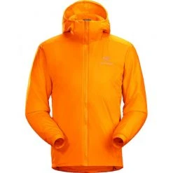 Arc'teryx Atom LT Hoody Men's